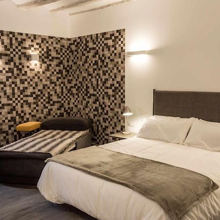 Casa Jarreta Azagra Albarracin Daire Dış mekan fotoğraf