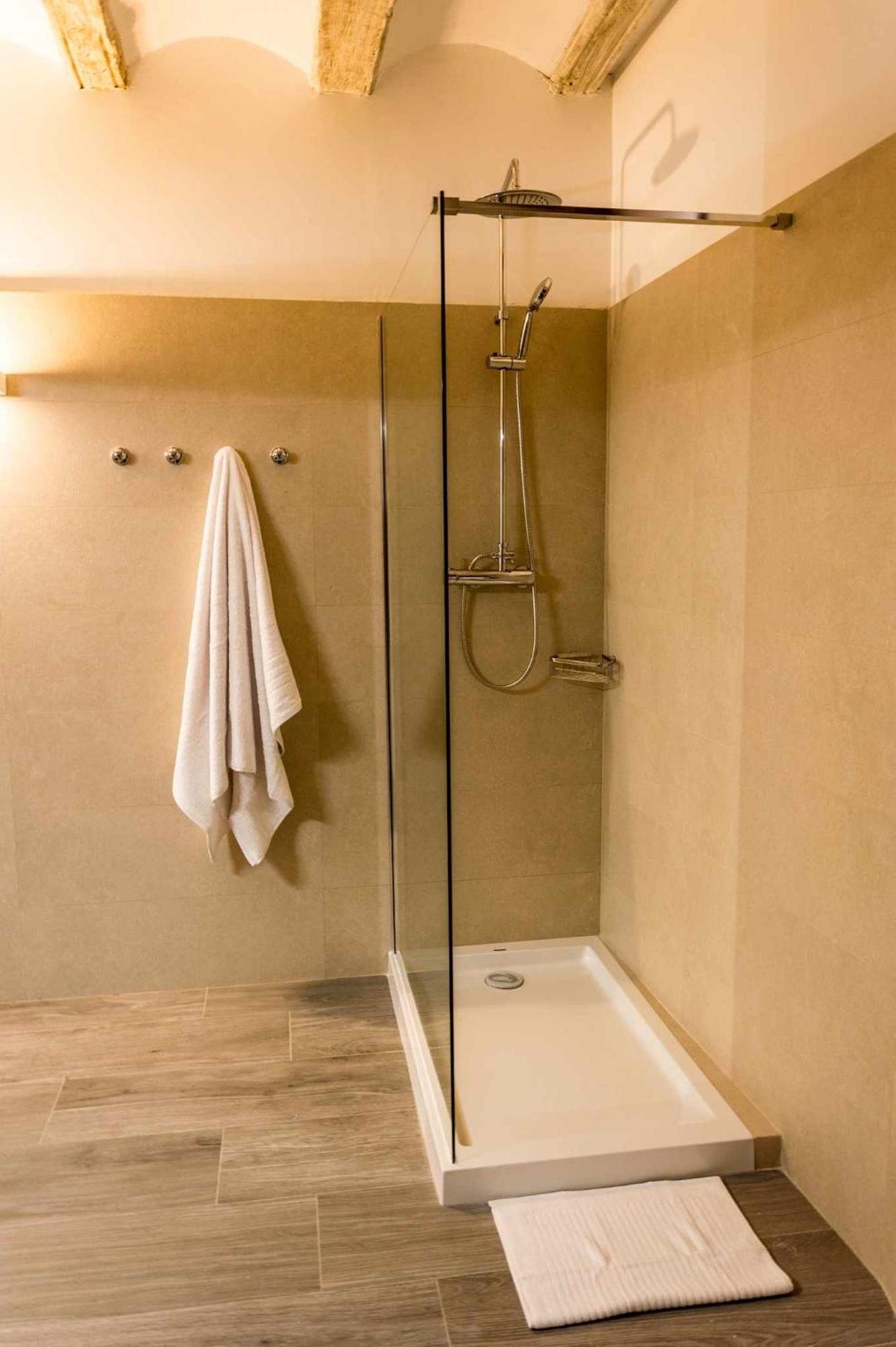 Casa Jarreta Azagra Albarracin Daire Dış mekan fotoğraf