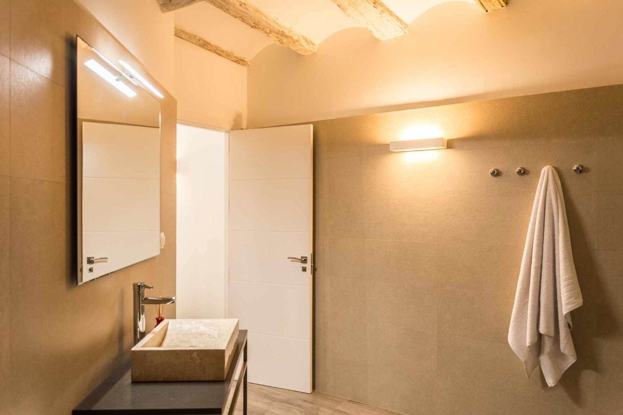 Casa Jarreta Azagra Albarracin Daire Dış mekan fotoğraf