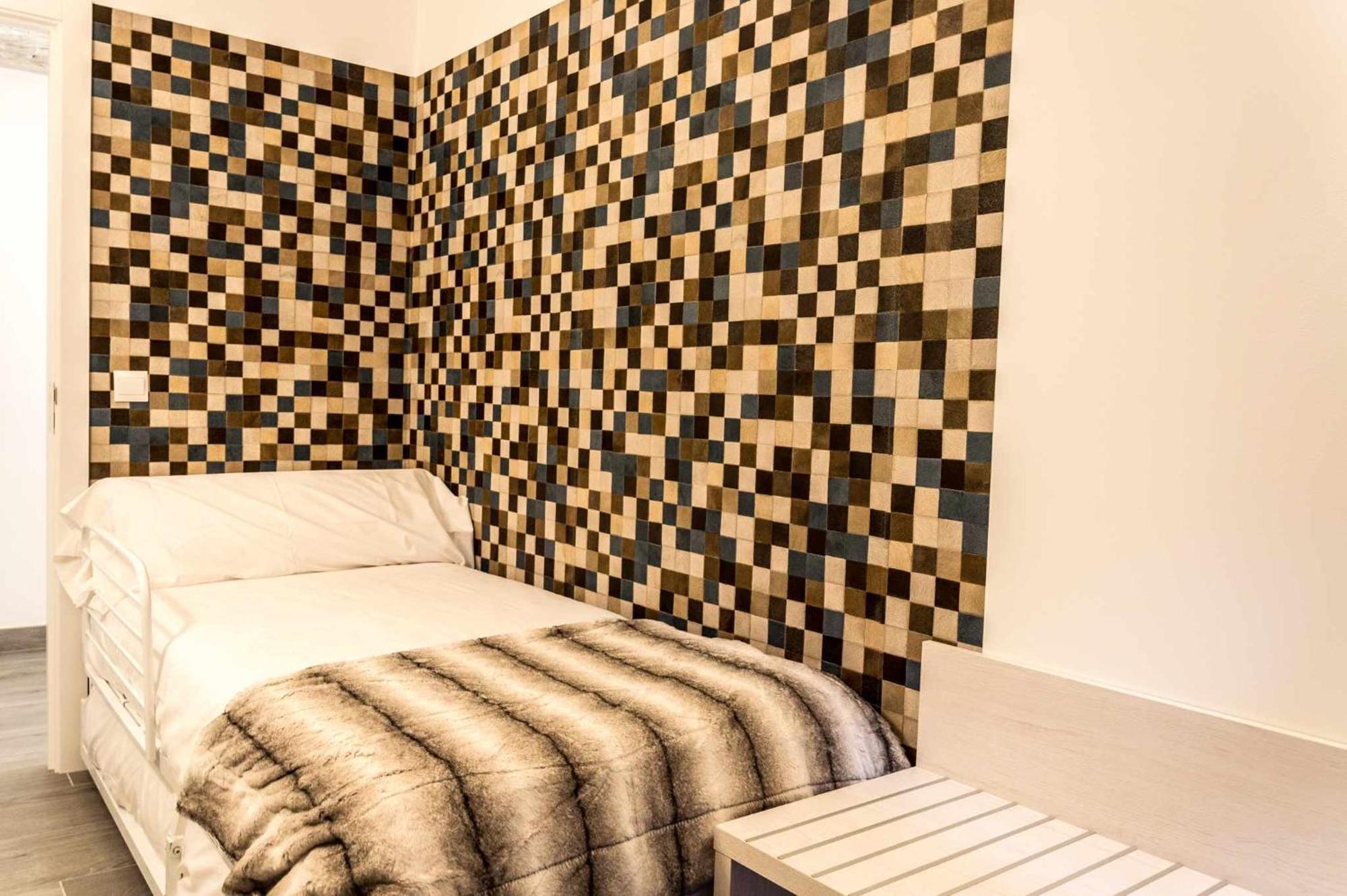 Casa Jarreta Azagra Albarracin Daire Dış mekan fotoğraf
